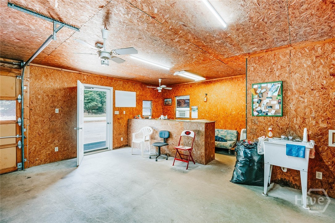 1429 Athens Road Property Photo 16