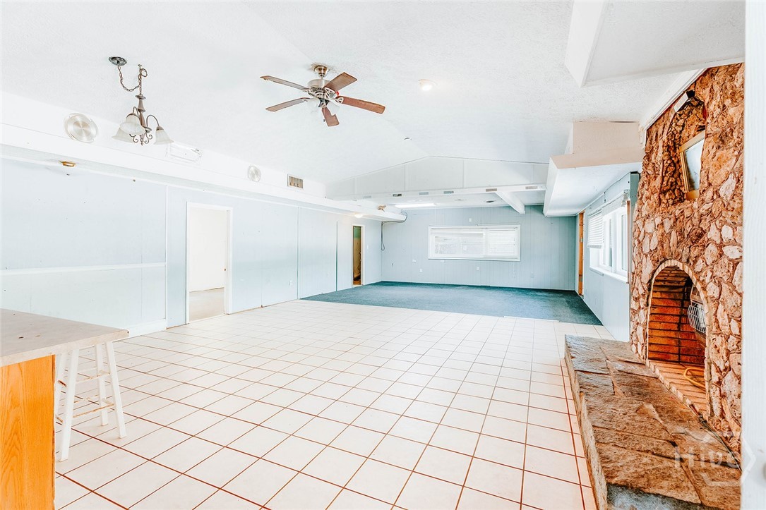 1429 Athens Road Property Photo 18