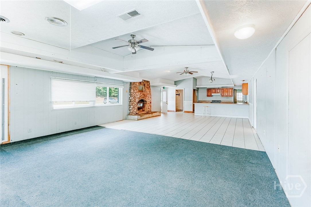 1429 Athens Road Property Photo 19