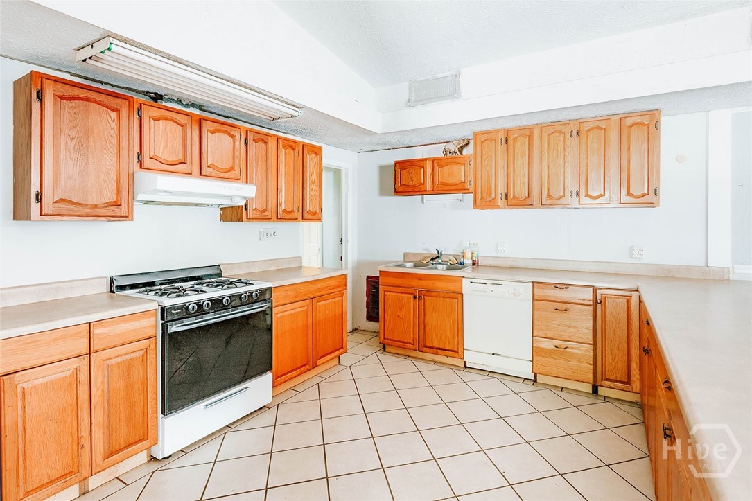 1429 Athens Road Property Photo 20