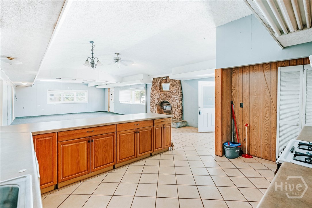 1429 Athens Road Property Photo 21