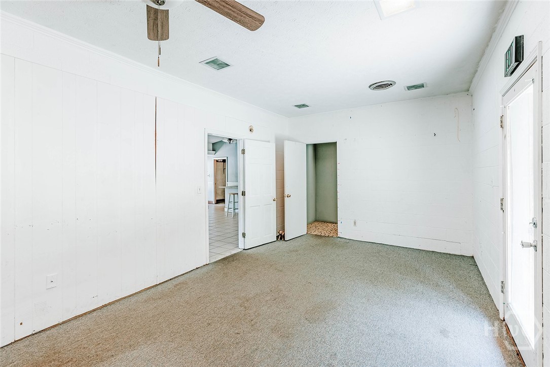 1429 Athens Road Property Photo 23