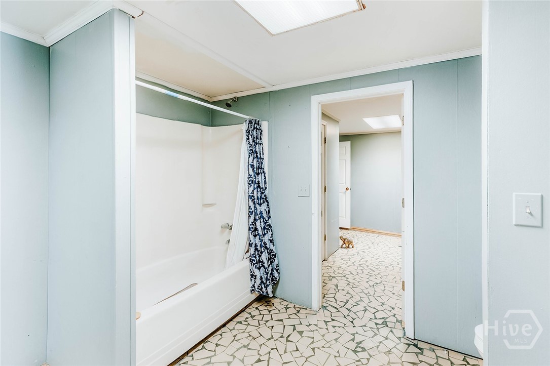 1429 Athens Road Property Photo 25