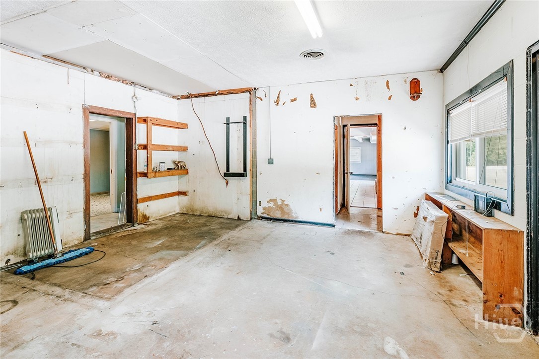 1429 Athens Road Property Photo 30