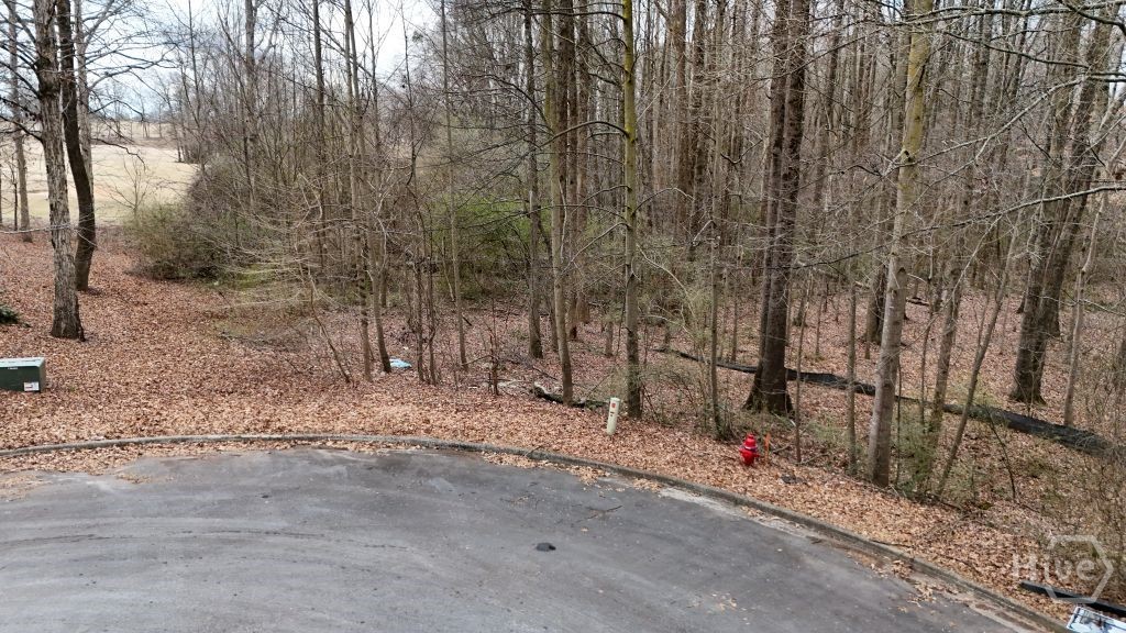 203 Adams Drive Property Photo 1