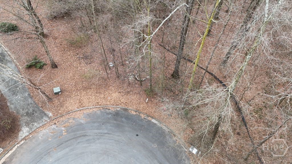 203 Adams Drive Property Photo 2