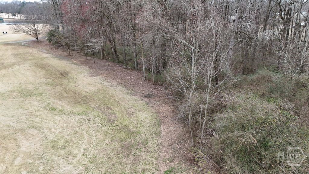 203 Adams Drive Property Photo 7