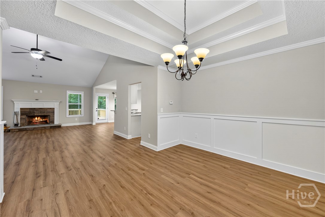 717 Oconee Lane Property Photo 10