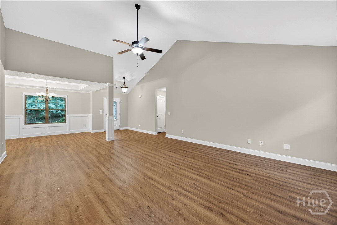 717 Oconee Lane Property Photo 15