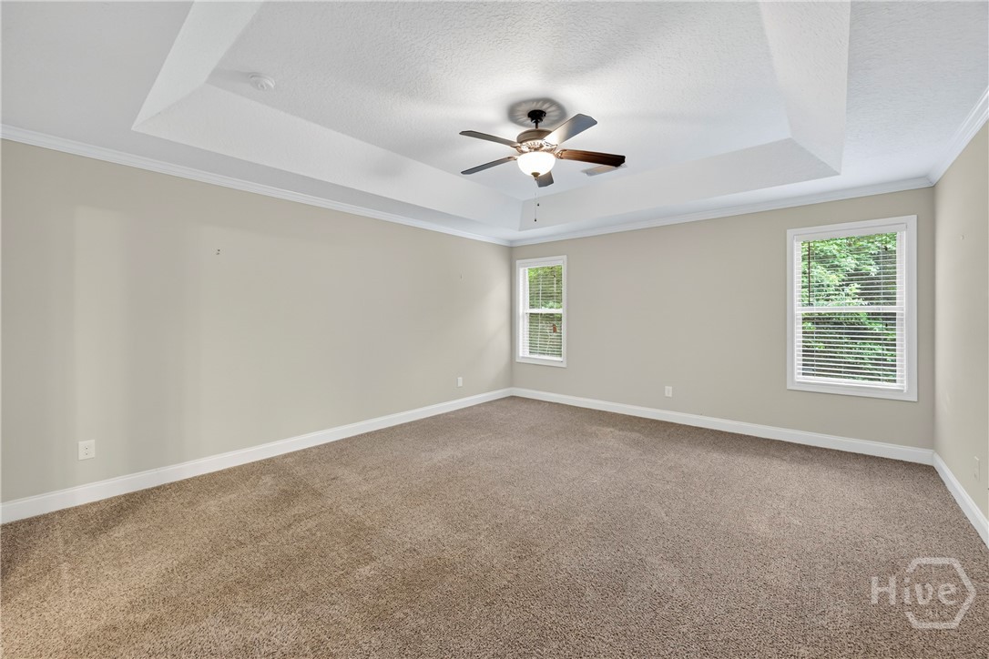 717 Oconee Lane Property Photo 17