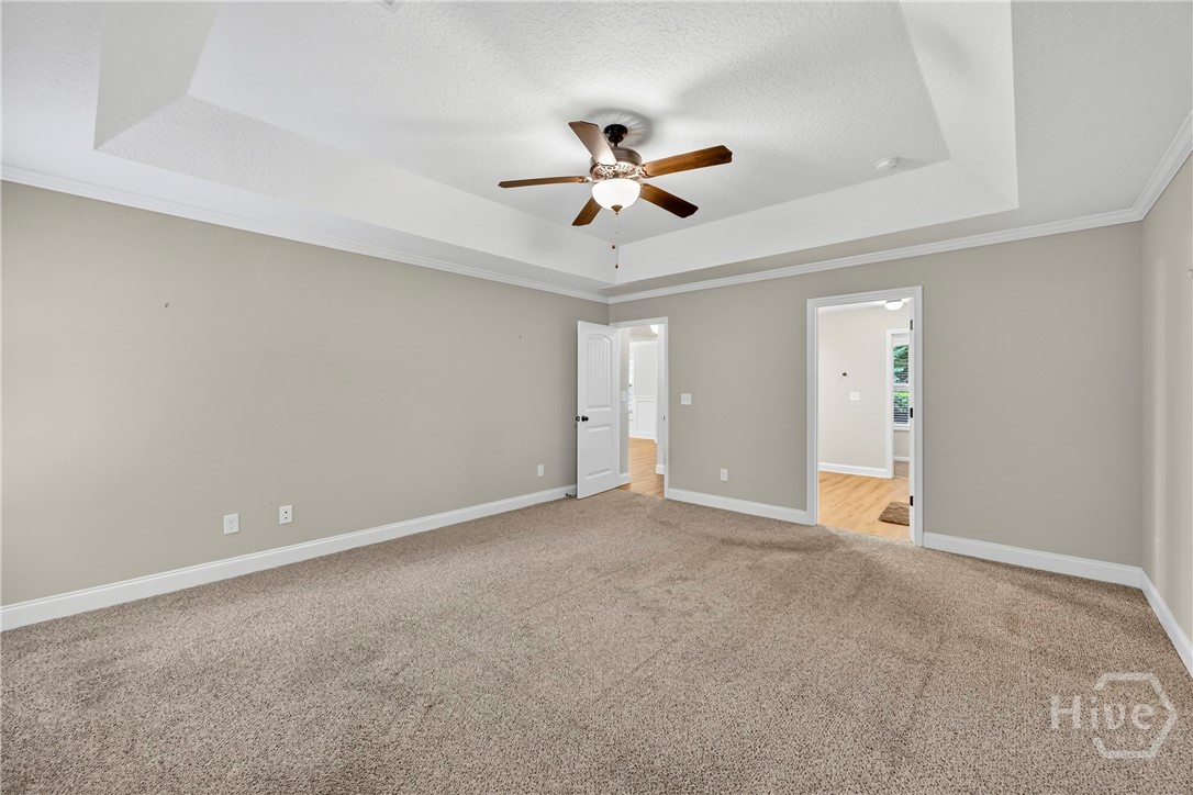 717 Oconee Lane Property Photo 18