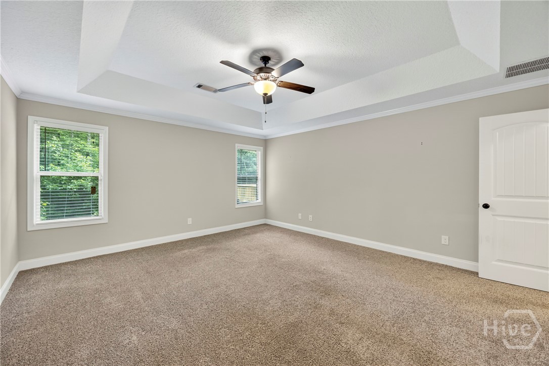 717 Oconee Lane Property Photo 19