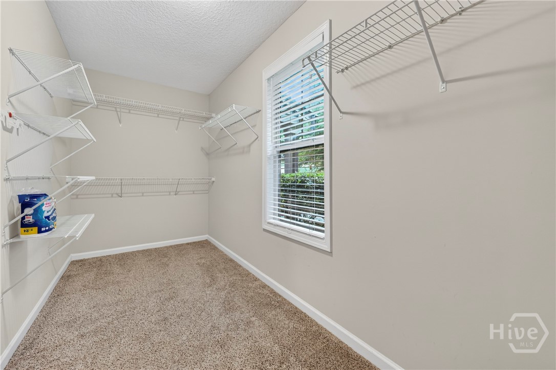 717 Oconee Lane Property Photo 23