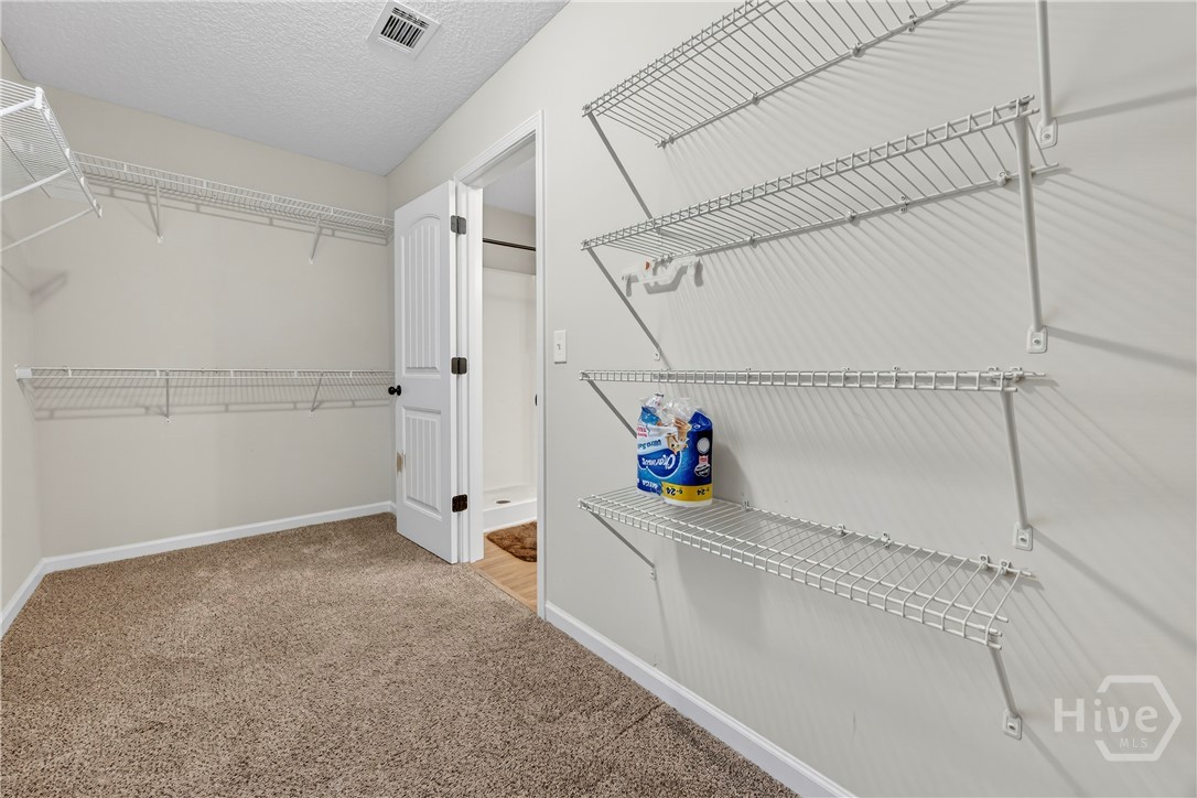 717 Oconee Lane Property Photo 24