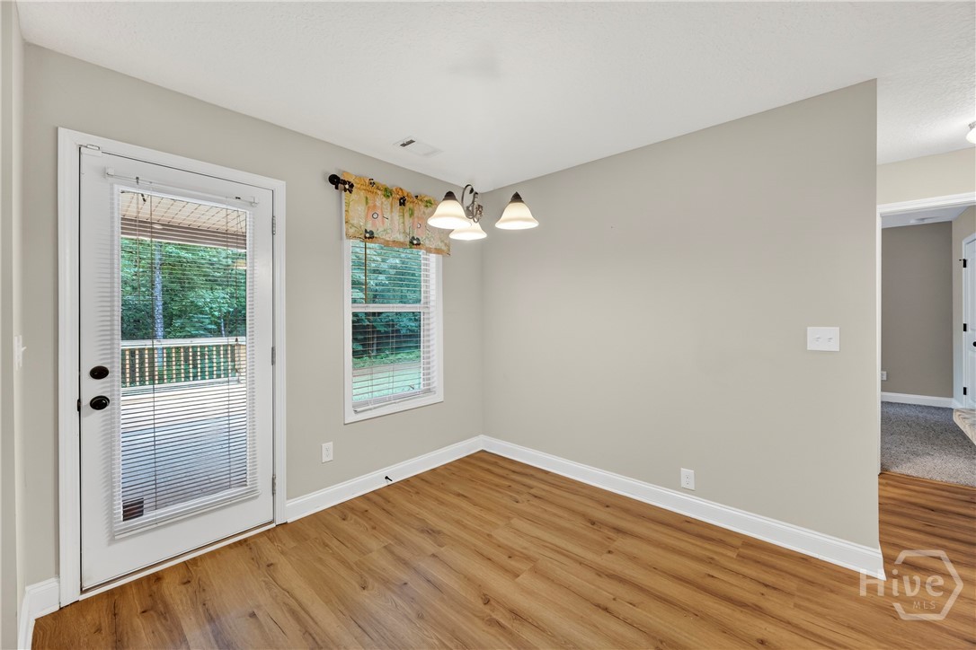 717 Oconee Lane Property Photo 25
