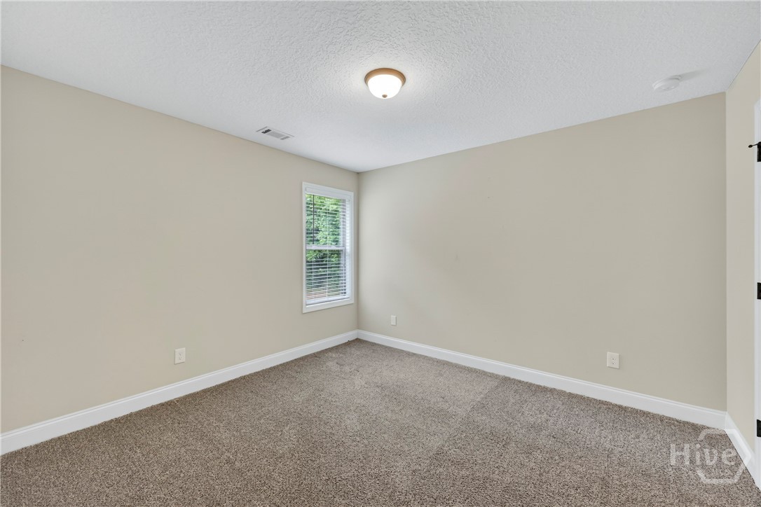 717 Oconee Lane Property Photo 33