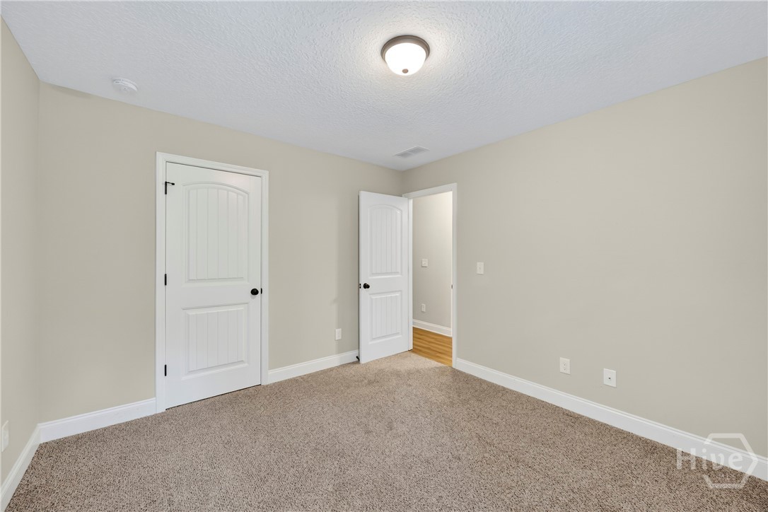 717 Oconee Lane Property Photo 34