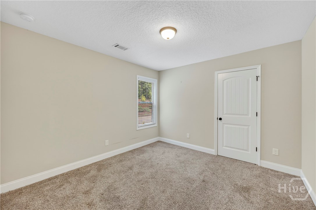 717 Oconee Lane Property Photo 35