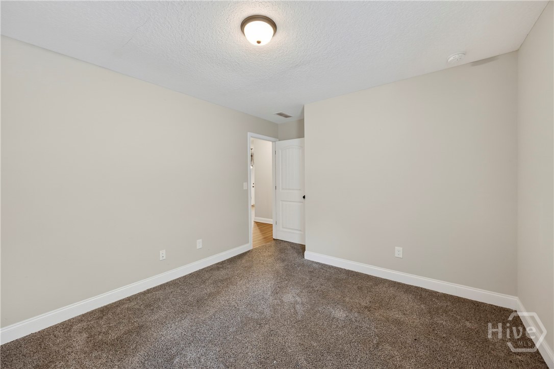 717 Oconee Lane Property Photo 36