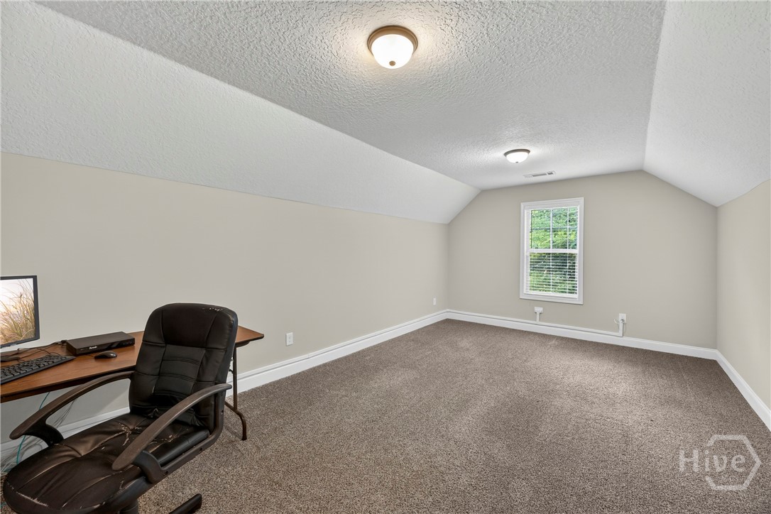 717 Oconee Lane Property Photo 38