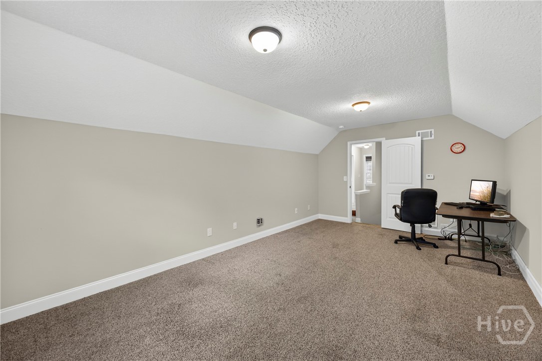 717 Oconee Lane Property Photo 39