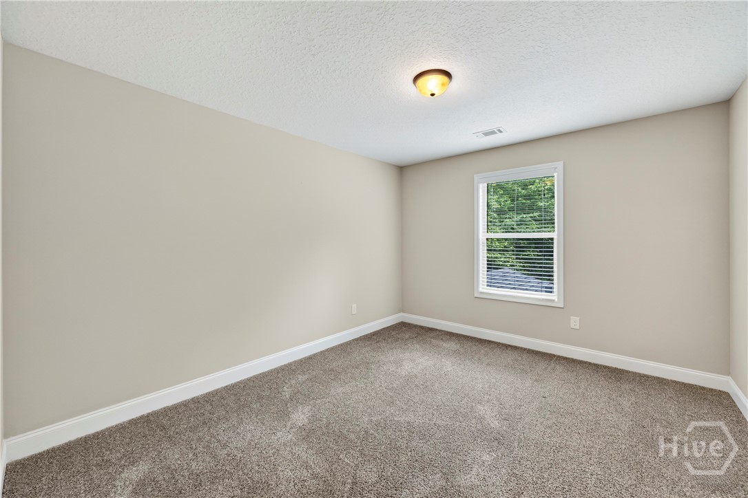 717 Oconee Lane Property Photo 40