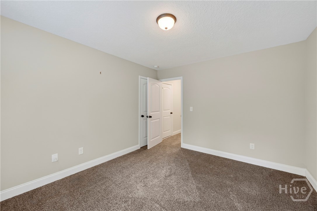 717 Oconee Lane Property Photo 41