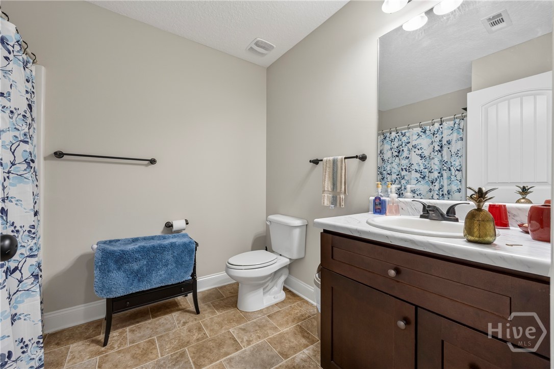 717 Oconee Lane Property Photo 42