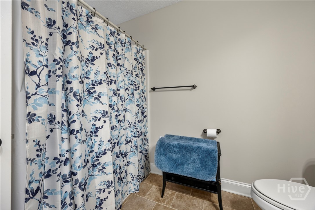 717 Oconee Lane Property Photo 43