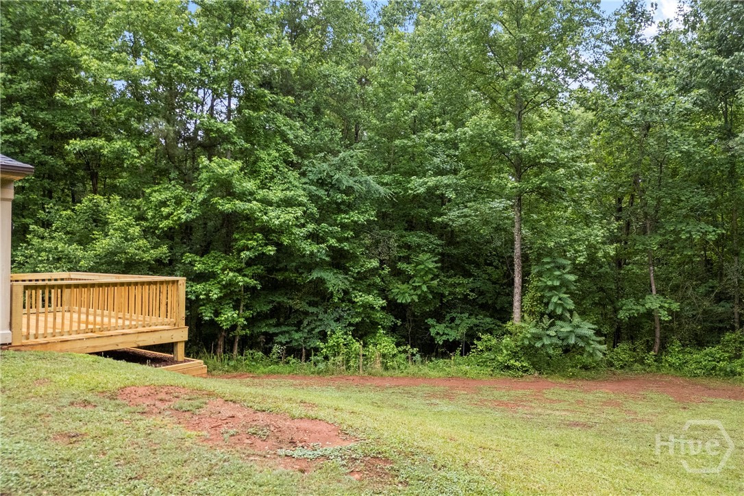 717 Oconee Lane Property Photo 51