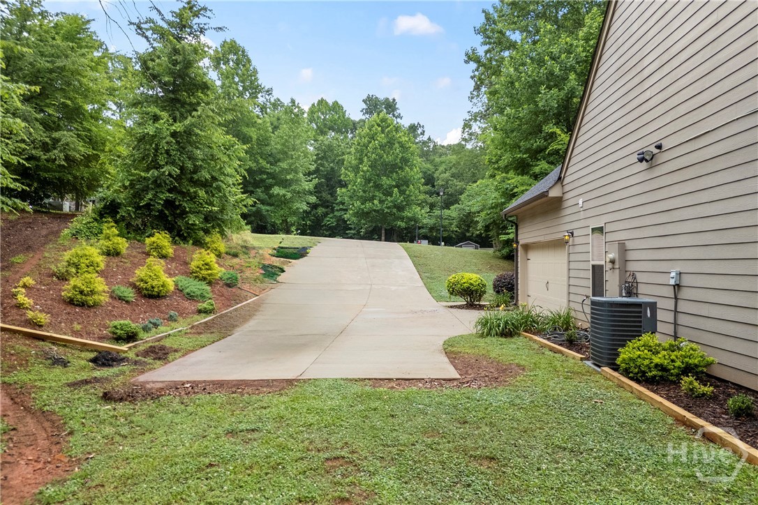 717 Oconee Lane Property Photo 53