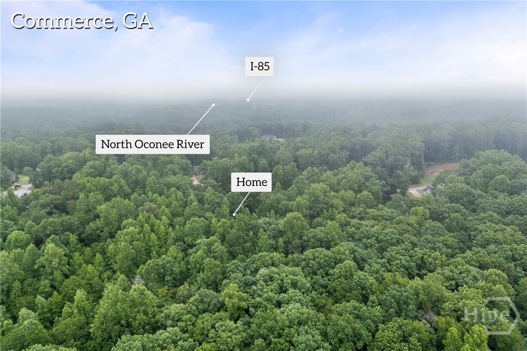 717 Oconee Lane Property Photo 54