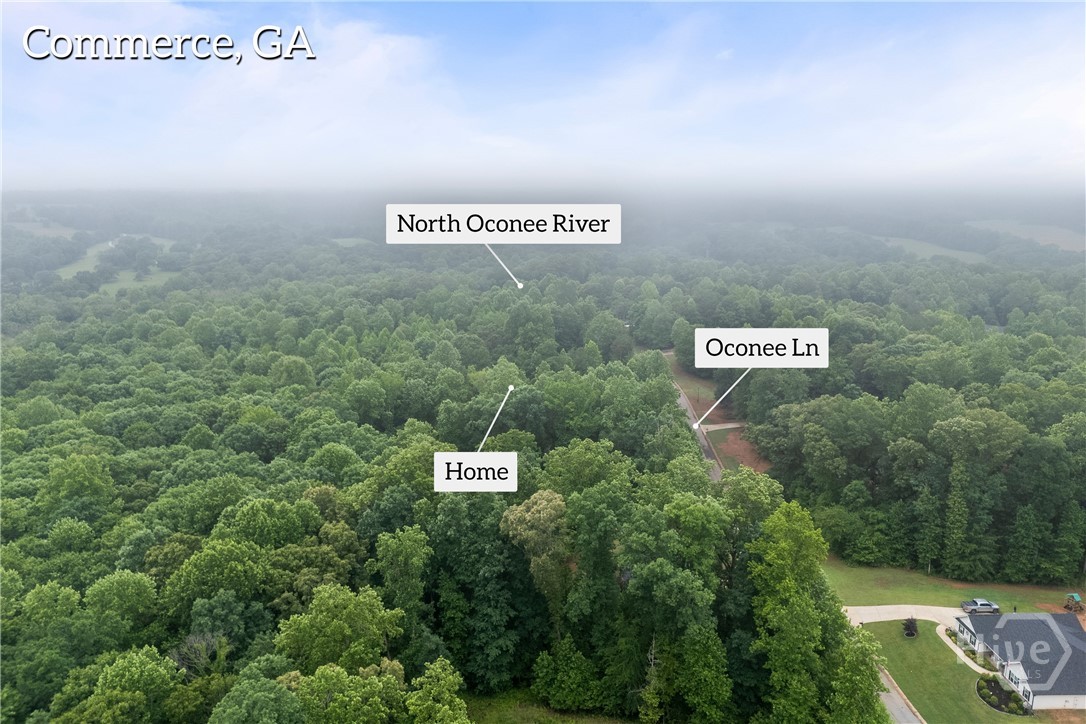 717 Oconee Lane Property Photo 56
