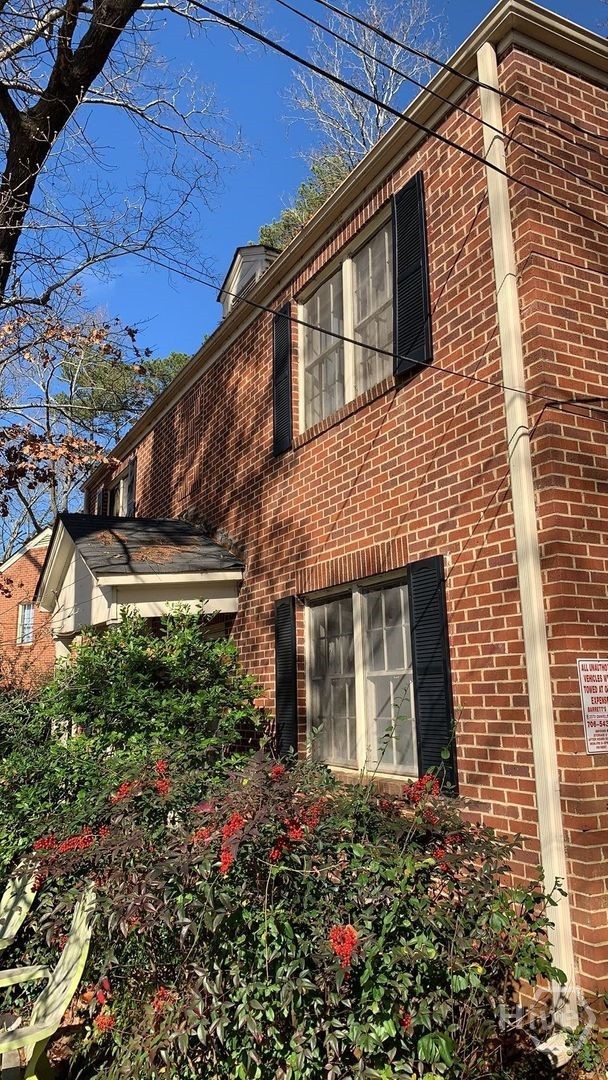 1439 Milledge Avenue Property Photo 1