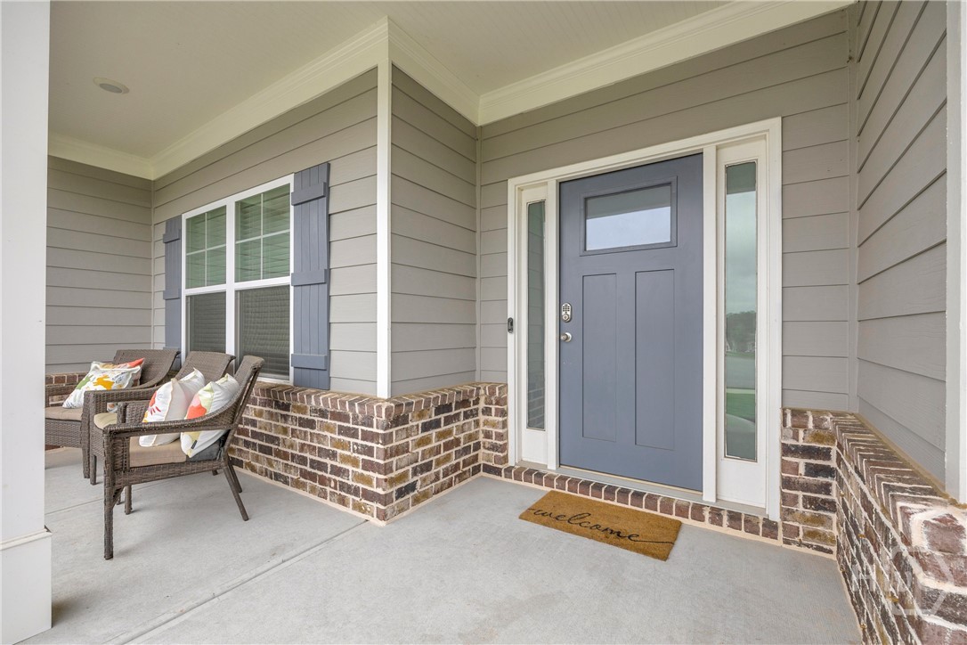 305 Parkers Place Property Photo 10