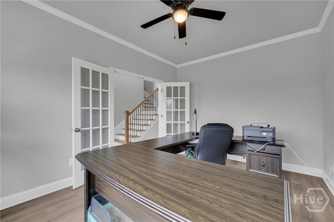 305 Parkers Place Property Photo 14