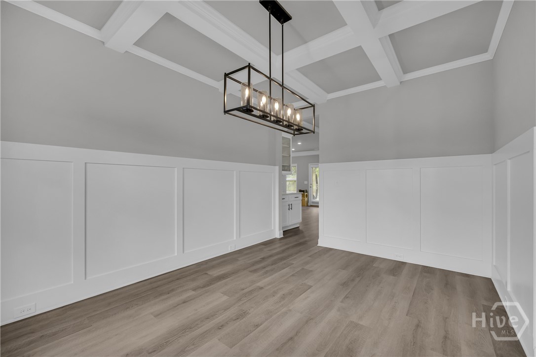 305 Parkers Place Property Photo 15