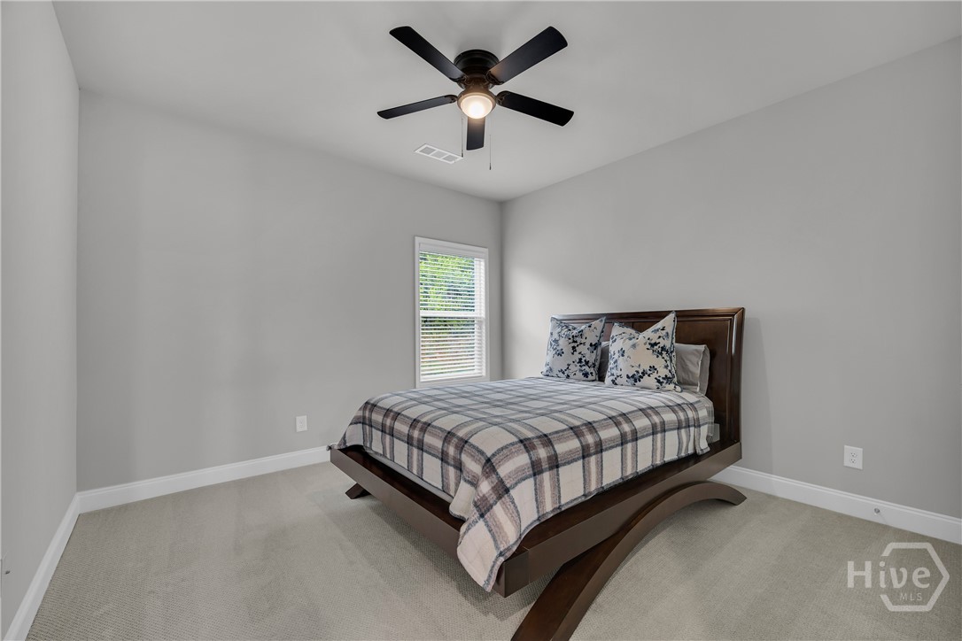305 Parkers Place Property Photo 17