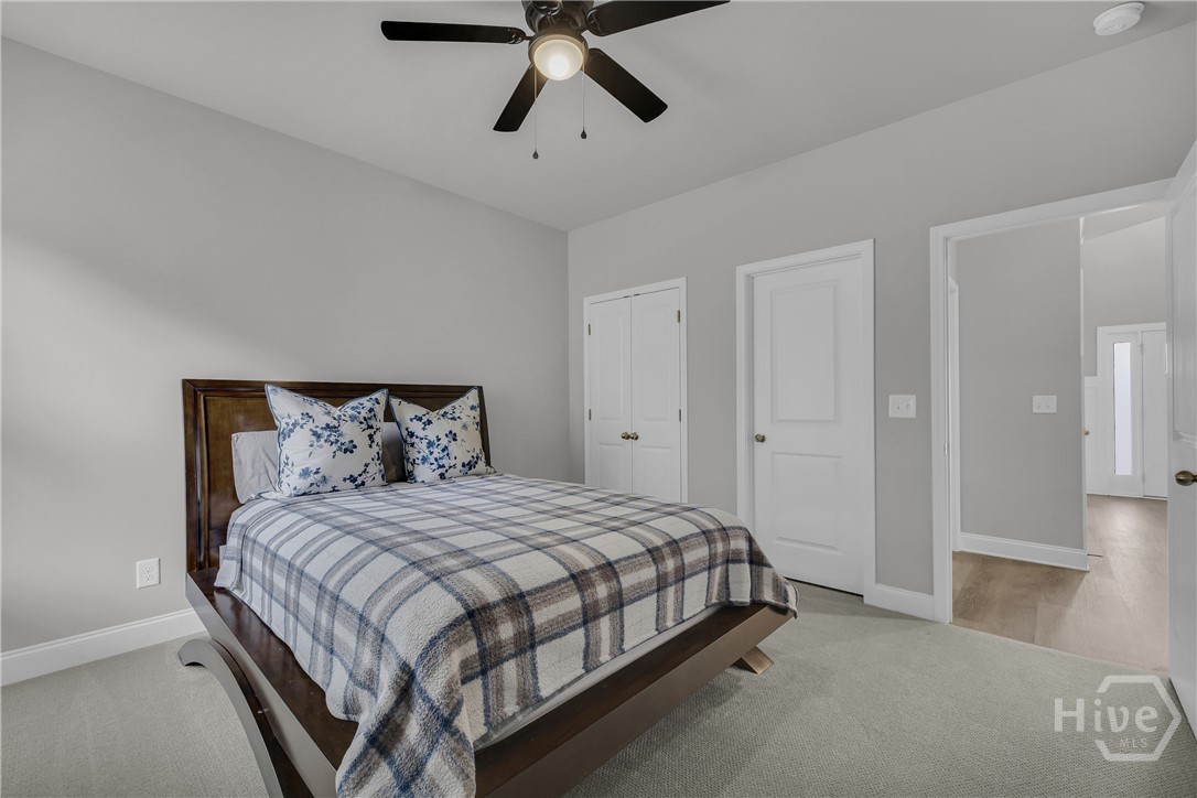 305 Parkers Place Property Photo 18