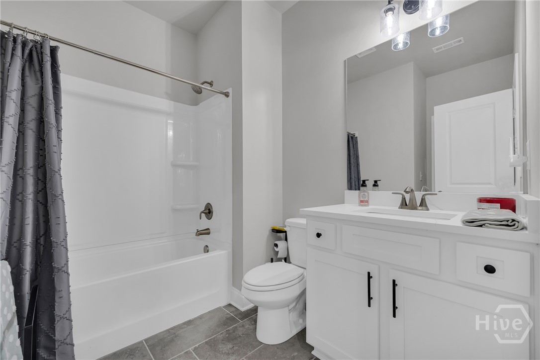 305 Parkers Place Property Photo 19