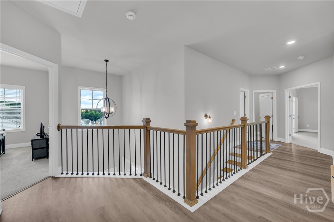 305 Parkers Place Property Photo 38