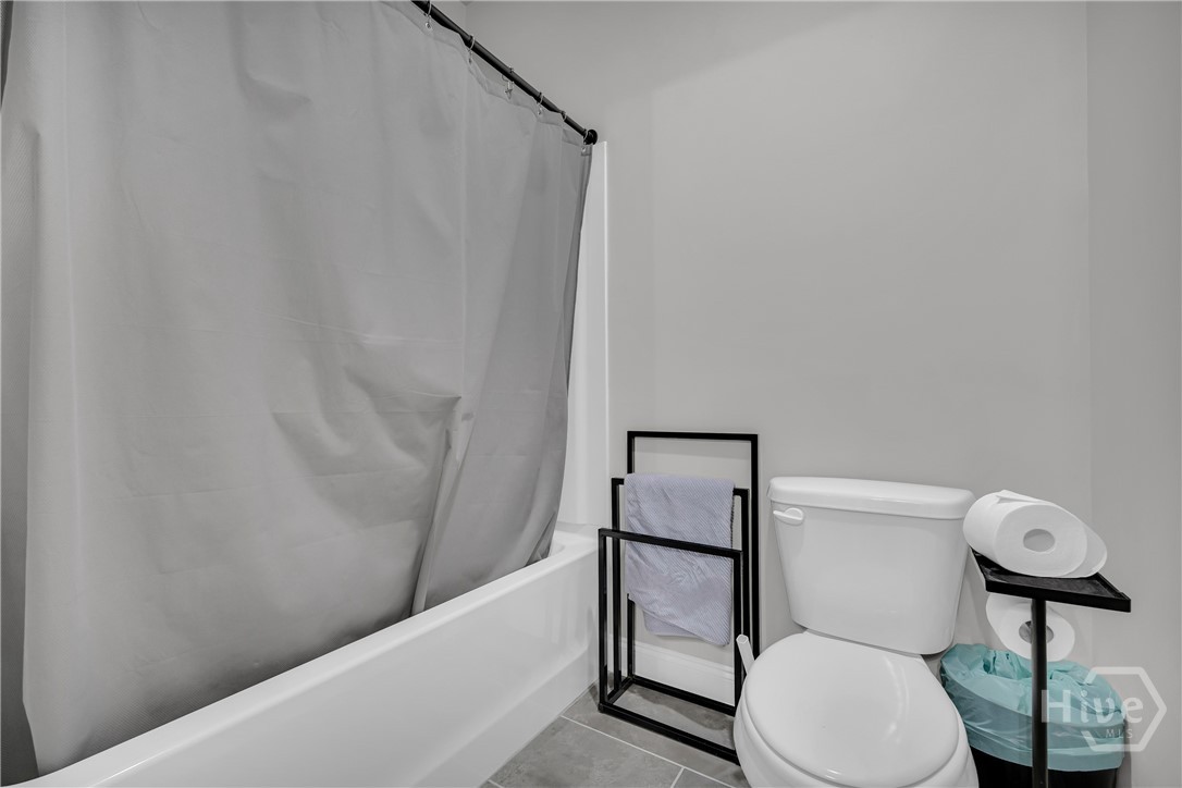 305 Parkers Place Property Photo 43