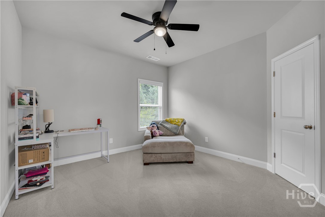 305 Parkers Place Property Photo 44