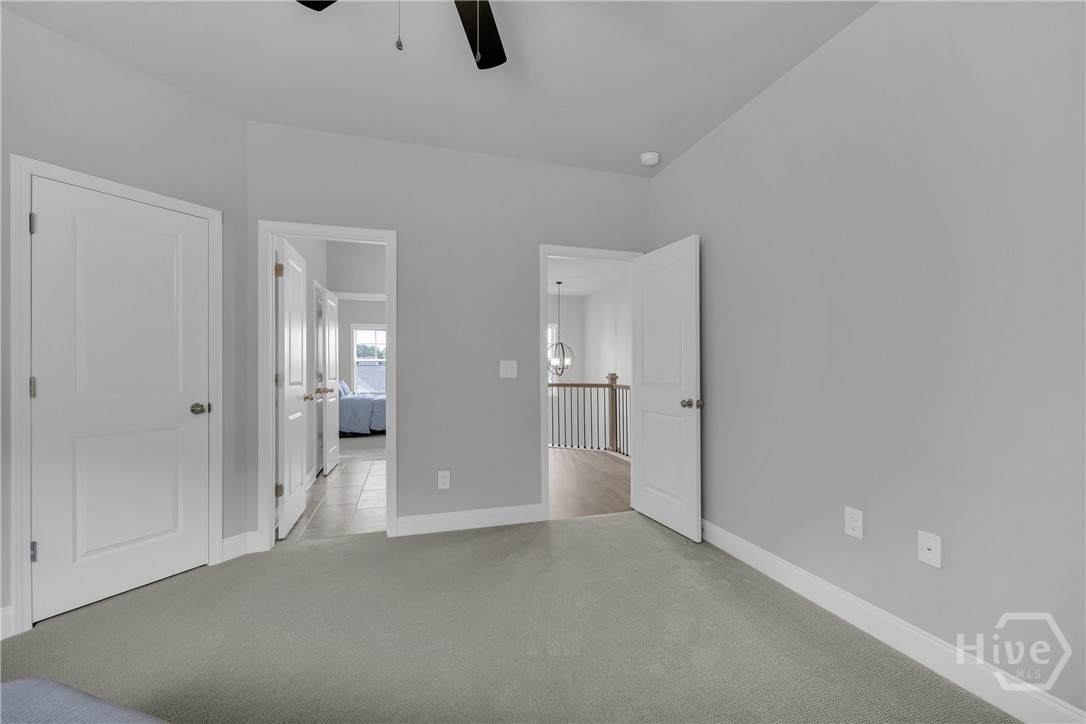 305 Parkers Place Property Photo 45
