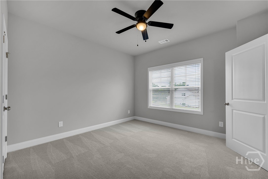 305 Parkers Place Property Photo 48