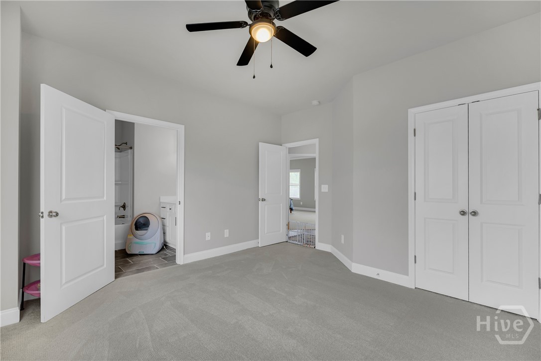 305 Parkers Place Property Photo 49