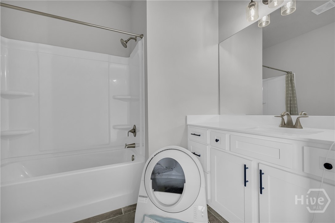 305 Parkers Place Property Photo 50