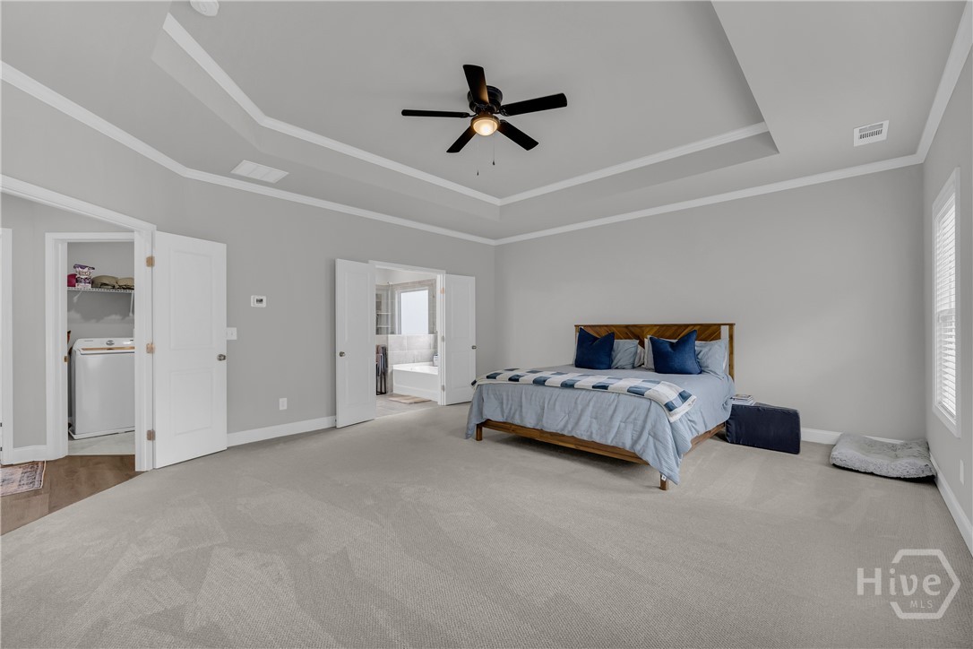 305 Parkers Place Property Photo 52