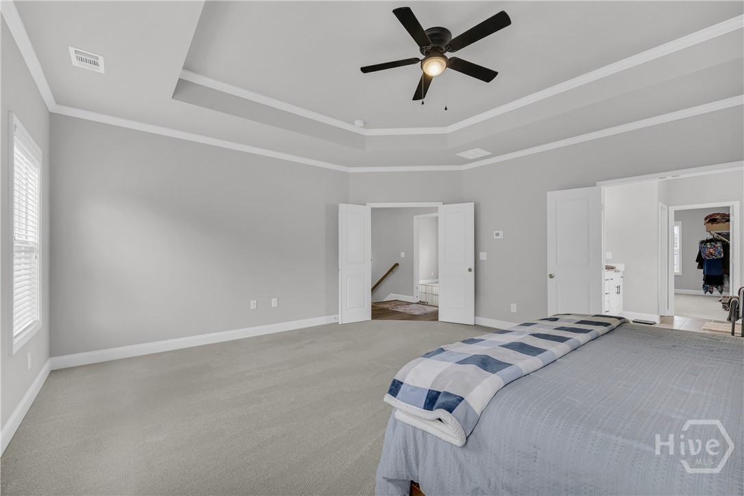 305 Parkers Place Property Photo 53