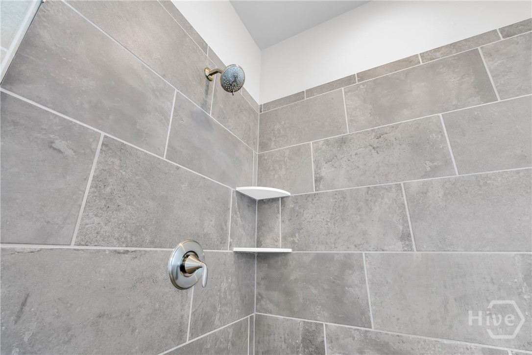 305 Parkers Place Property Photo 58